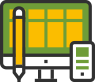 NEED A WEBSITE UPGRADE?